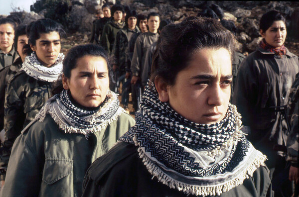 pkk
