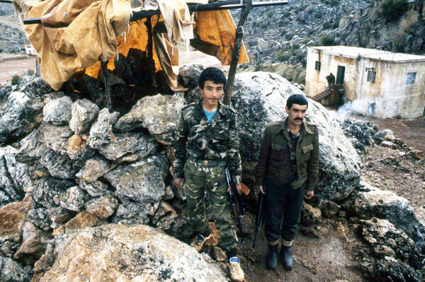 pkk