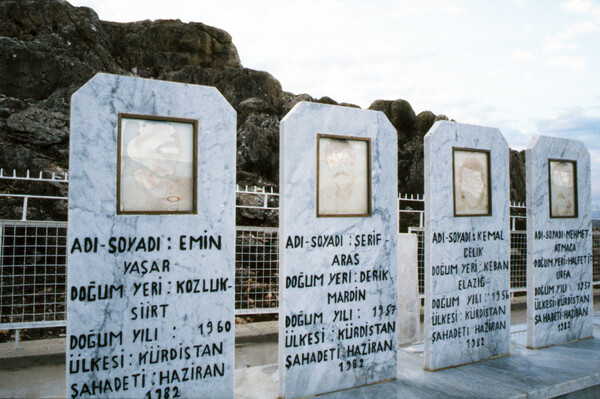 pkk