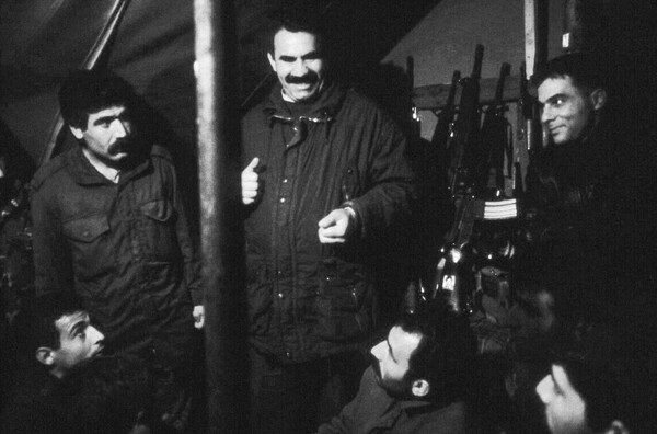 pkk