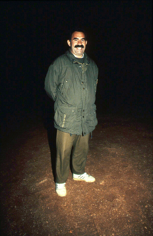 pkk
