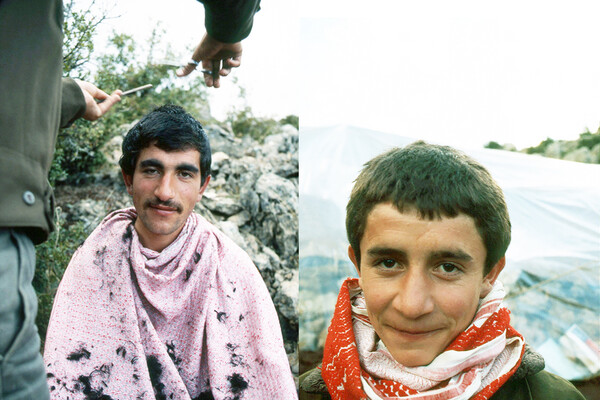 pkk