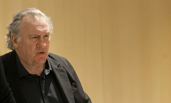 Κάννες 2025: Πέντε πράγματα που αξίζει να προσέξετε στο φετινό φεστιβάλ κινηματογράφου