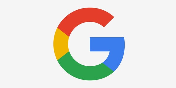 Η Google ανανέωσε το εμβληματικό «G» της μετά από σχεδόν μια δεκαετία