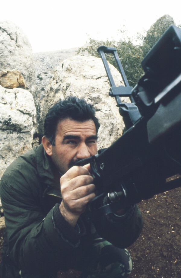 pkk