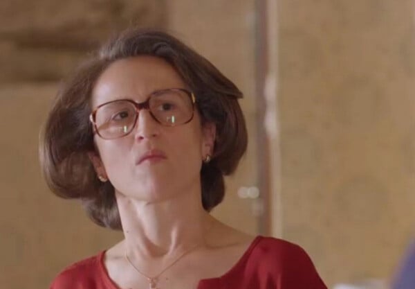 Γιούλη Τσαγκαράκη για Σέρρες: «Ο Πάνος Νάτσης είναι στις καρδιές όλων μας» 