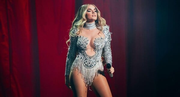 Οι Big 5 της Eurovision 2025: Ποιες είναι και πώς δημιουργήθηκαν - Οι αντιδράσεις από τις άλλες χώρες