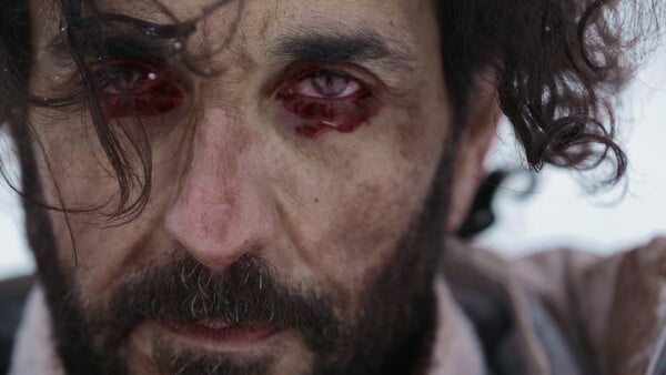 ΕΠΕΞ 16 πολιτιστικές εκδηλώσεις γι’ αυτή την εβδομάδα (15-21/5)