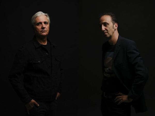 Επτά αξιόλογοι ελληνικοί δίσκοι σε downtempo, τζαζ, έντεχνο, ποπ και indie ροκ, που κυκλοφόρησαν εσχάτως