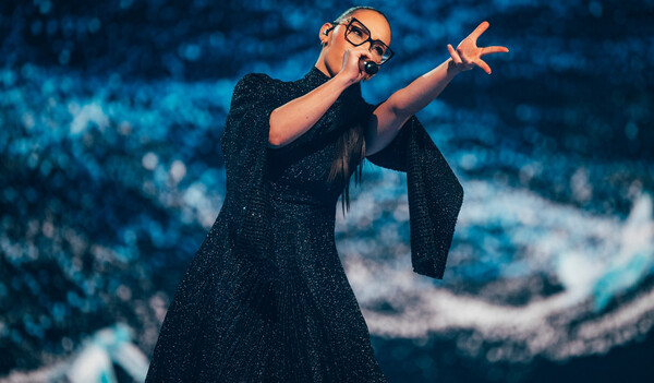 Eurovision 2025: Τι ώρα και σε ποιο κανάλι θα δούμε τον Β' Ημιτελικό