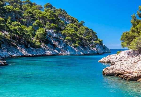 ΓΑΛΑΖΙΕΣ ΣΗΜΑΙΕΣ 2025