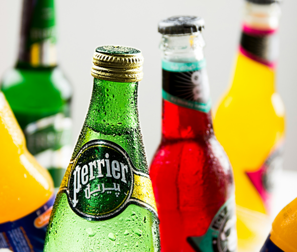 Σκάνδαλο Perrier: Η Nestlé παραδέχεται παράνομες πρακτικές καθαρισμού – Το γαλλικό κράτος κατηγορείται για συγκάλυψη