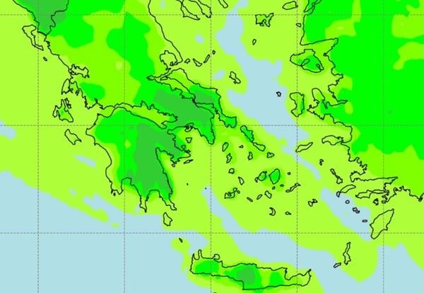 καιρος