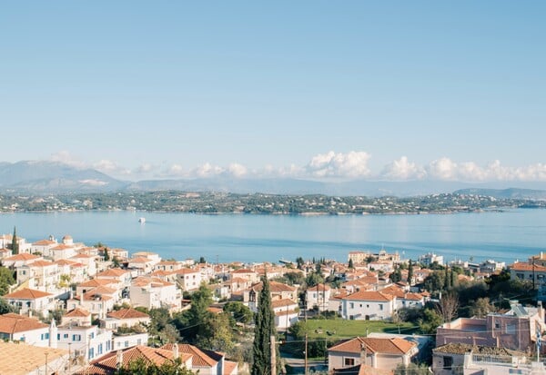 ΣΠΕΤΣΕΣ ΥΔΡΑ ΑΥΤΟΚΙΝΗΤΑ ΝΟΜΟΣ