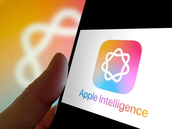 Η Apple ανοίγει τα μοντέλα A.I. σε προγραμματιστές με στόχο νέες, ελκυστικότερες εφαρμογές