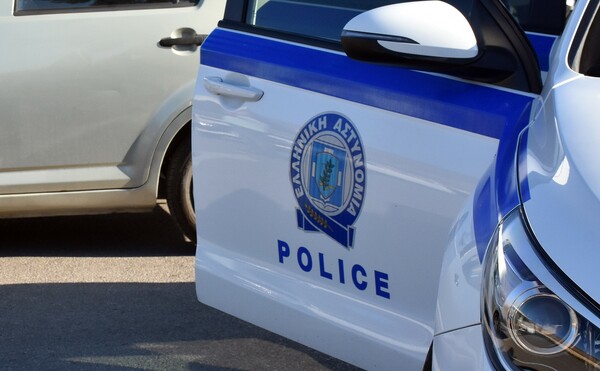 Γλυκά Νερά: Συνελήφθη 17χρονος για τον άγριο ξυλοδαρμό του 48χρονου