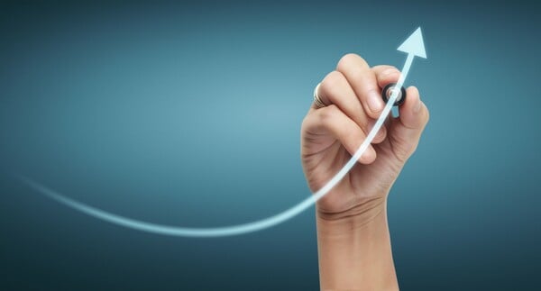 ΔΕΗ: Αναβάθμιση κατά 17 μονάδες από την S&P Global σε θέματα εταιρικής βιωσιμότητας