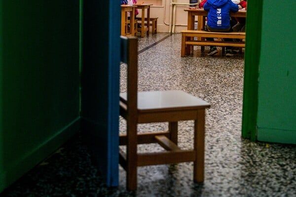 ΣΤΡΕΠΤΟΚΟΚΚΟΣ ΘΕΣΣΑΛΟΝΙΚΗ ΝΗΠΙΑΓΩΓΕΙΟ