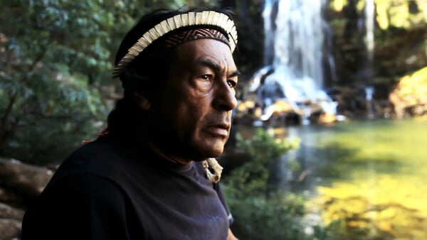 Ιδέες για να καθυστερήσουμε το τέλος του κόσμου 