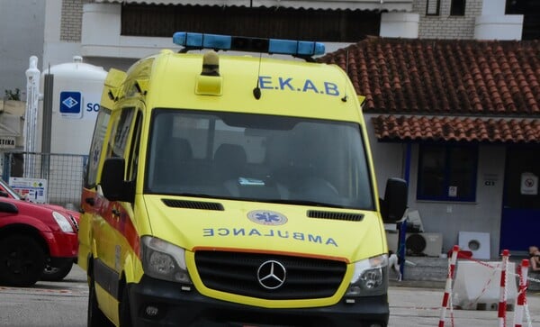 Θεσσαλονίκη: Ξυλοδαρμός τριών 16χρονων - Συνελήφθησαν δύο άτομα