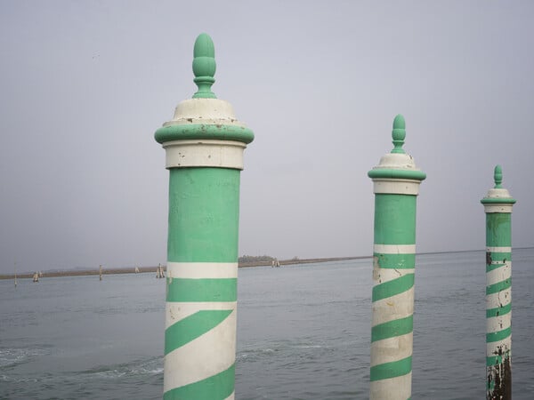 Burano