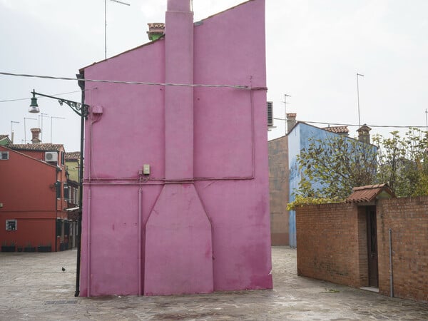 Burano
