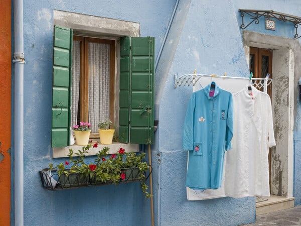 Burano