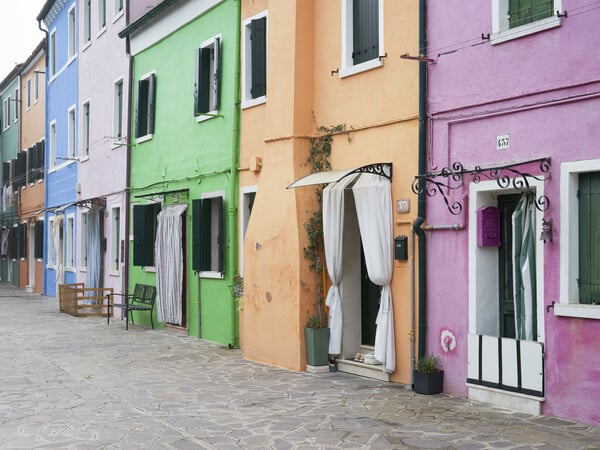 Burano