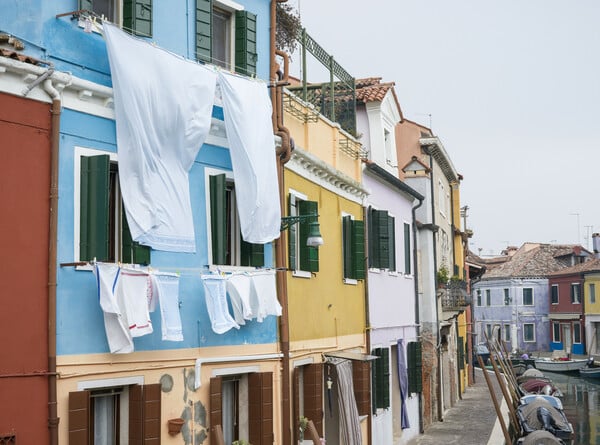 Burano