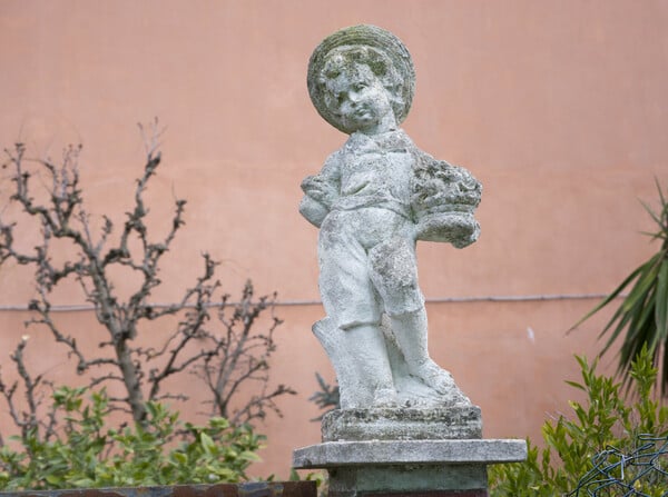 Burano