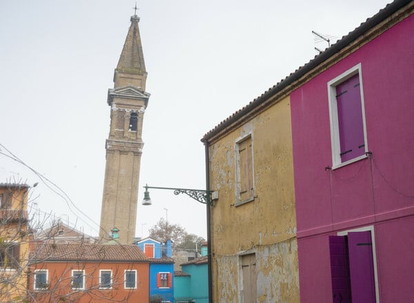 Burano