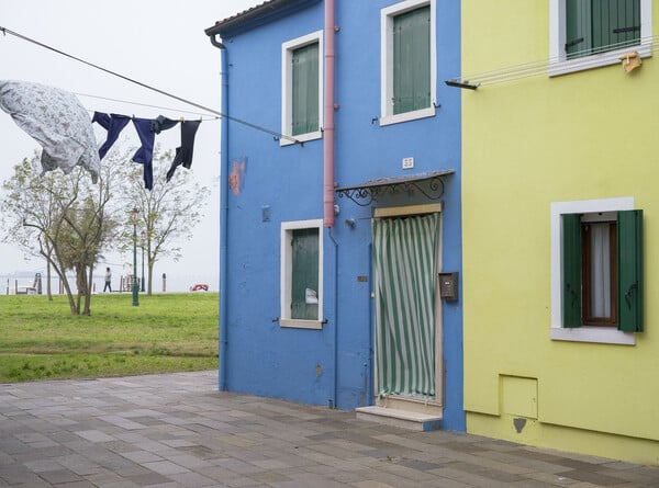Burano