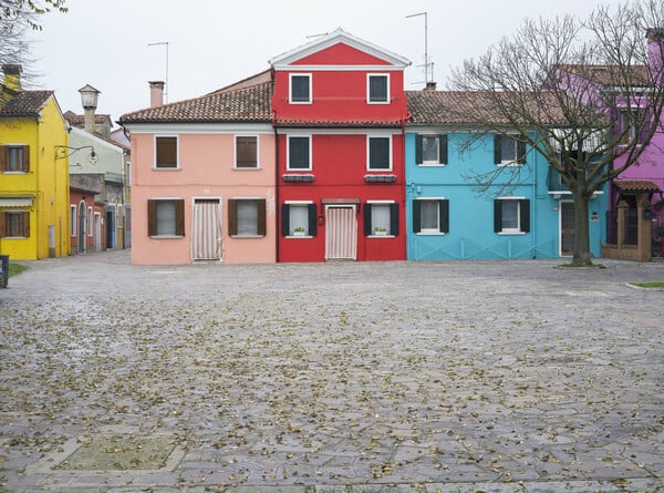 Burano