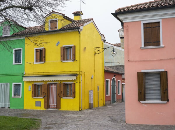 Burano