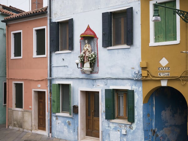 Burano