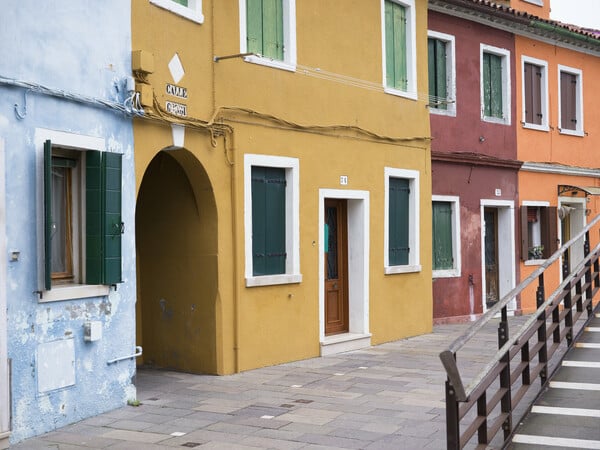Burano