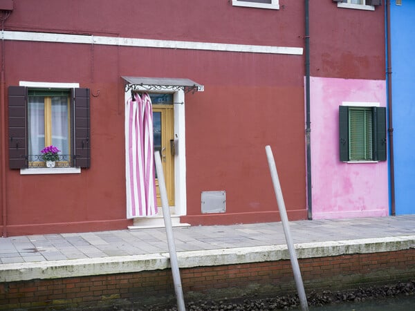 Burano