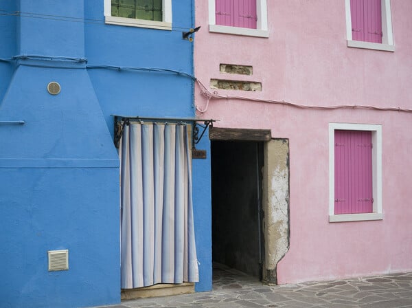 Burano