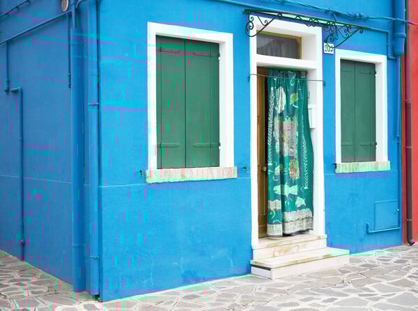 Burano