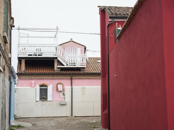 Burano