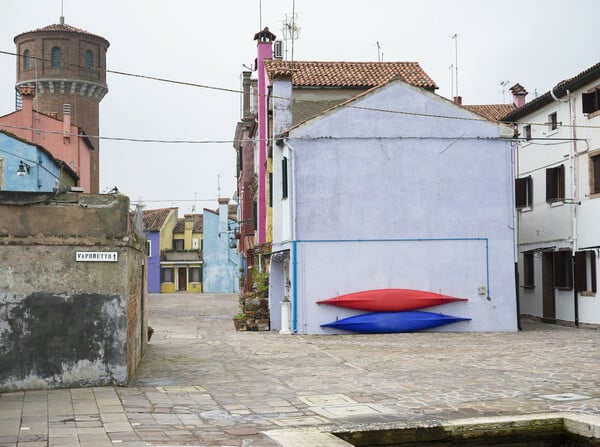 Burano