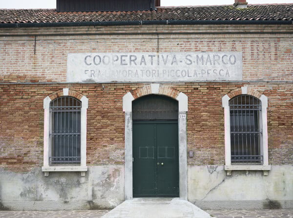 Burano