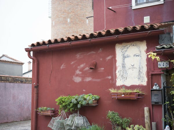 Burano