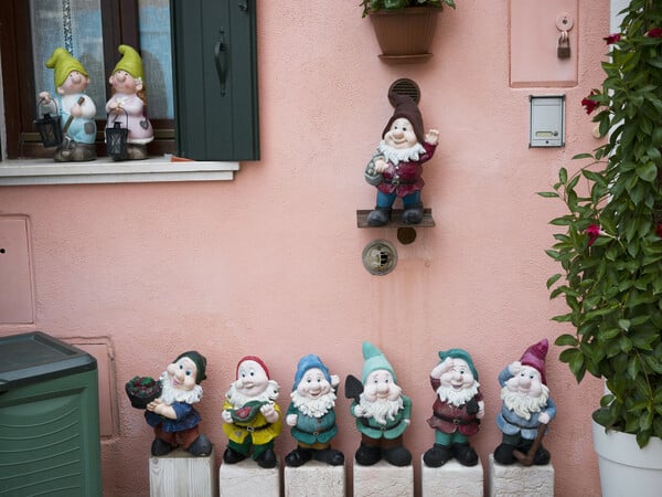 Burano