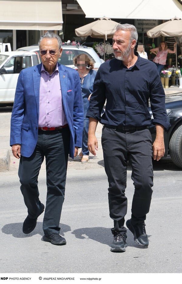 ΚΗΔΕΙΑ ΑΧΙΛΛΕΑ ΘΕΟΦΙΛΟΥ