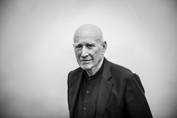 Πέθανε ο Σεμπαστιάο Σαλγκάδο, που κατέγραψε σε ασπρόμαυρο φιλμ την ομορφιά και τους κινδύνους του περιβάλλοντος