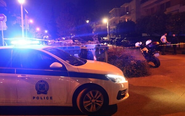 Τροχαίο στο Χαλάνδρι: Φρουρούμενος νοσηλεύεται ο 49χρονος οδηγός του ΙΧ