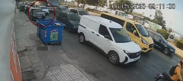 Απαγωγή στον Υμηττό: «Ο τράπερ του έβαλε το πιστόλι στον κρόταφο» λέει ο πατέρας του 24χρονου