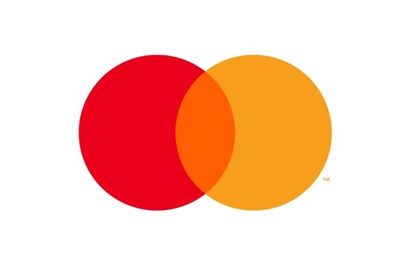 Νέα έρευνα της Mastercard: Οι κυβερνοεπιθέσεις απειλούν τις μικρομεσαίες επιχειρήσεις στην Ευρώπη