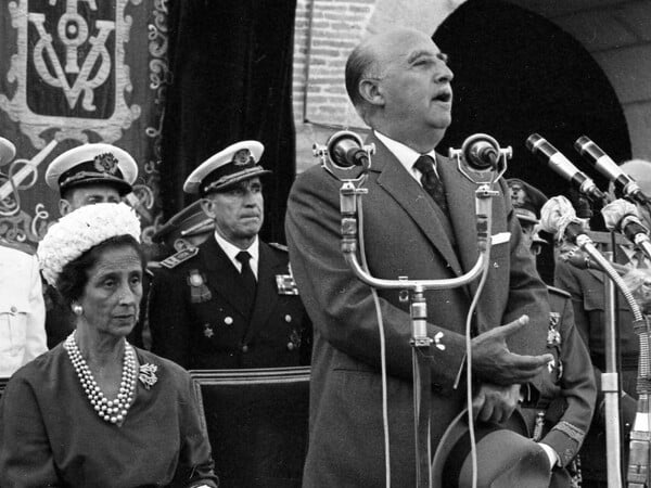 Ο ντετέκτιβ της Σεβίλλης και οι πλαστοί πίνακες του Ελ Γκρέκο